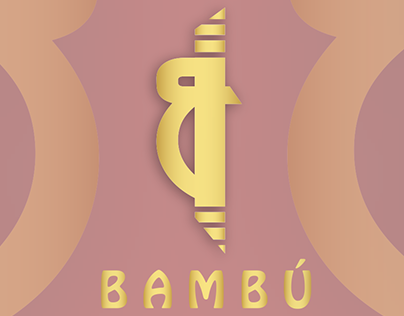 Bambú Branding Comunication