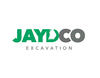 Jaydco Excavation
