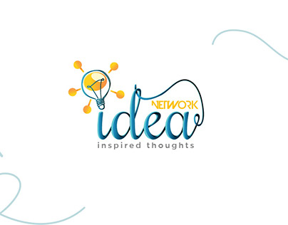 Idea Network
