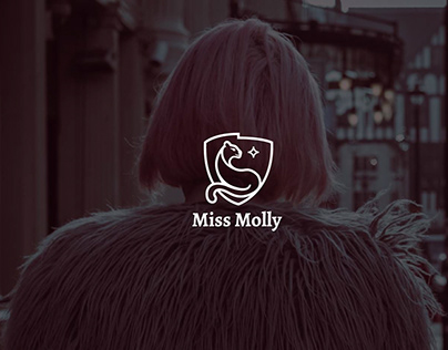 Miss Molly ателье