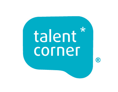 Talent Corner