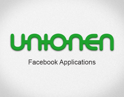 Unionen - Facebook