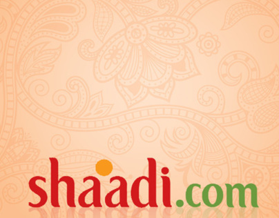Shaadi.com