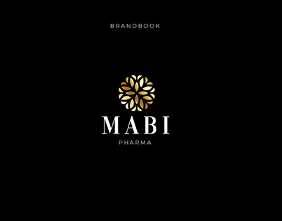 MABI (rebrand)