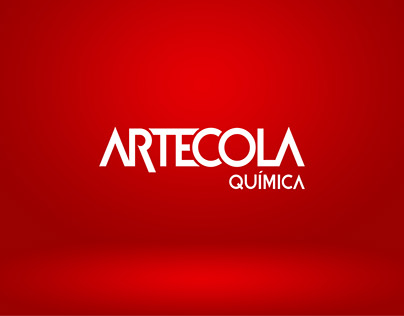 Artecola México