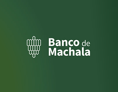 Nueva imagen Banco de Machala