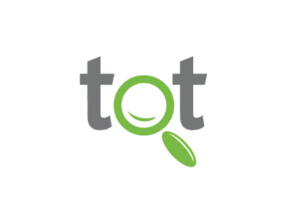 tot - Local Search Engine
