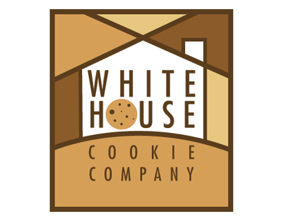 White House Cookie Company