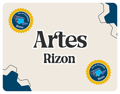Artes Rizon