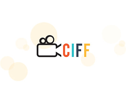 CIFF | School Project