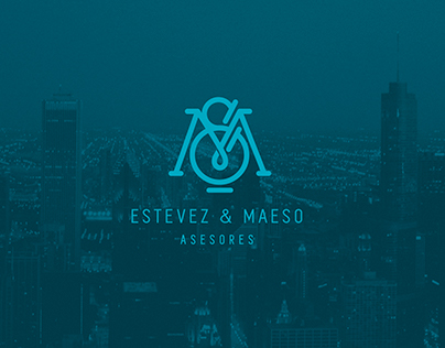  Estevez & Maeso Asesores