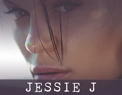 Shows - Jessie J, 2019