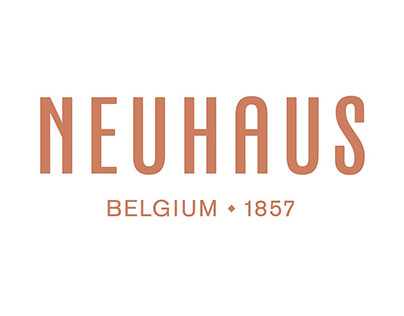 Neuhaus Campaign