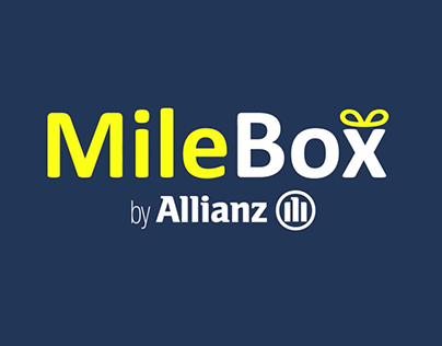 MileBox by Allianz