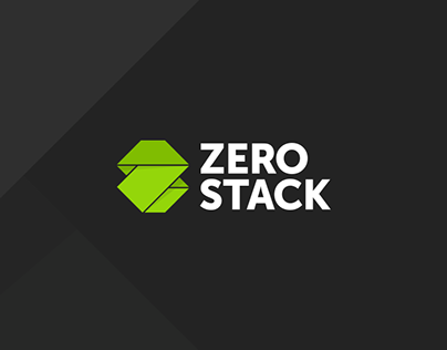 ZeroStack Identity