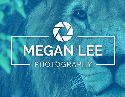 Megan Lee Photography