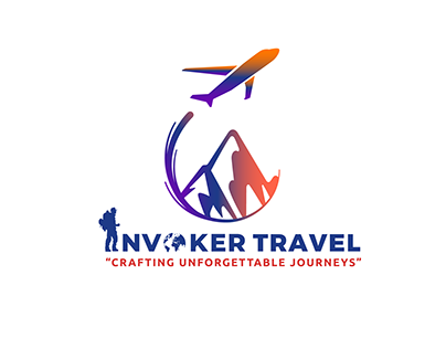 Invoker Travel