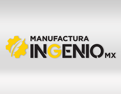 Manufactura Ingenio Mx