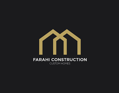 Farahi Construction
