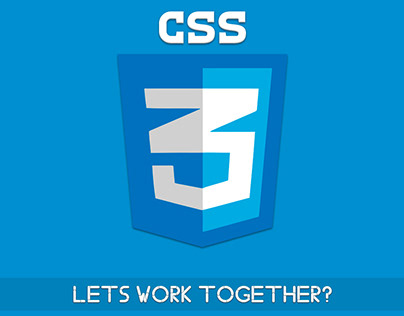 Project thumbnail - CSS Developer - Front End - CSS3