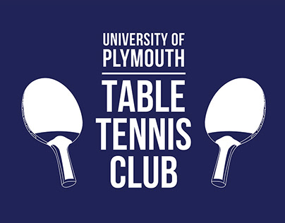 UPSU Table Tennis Club