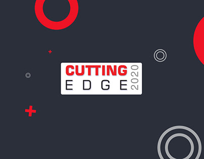 Cutting Edge 2022