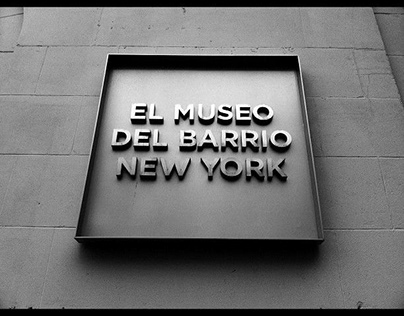 El Museo Del Barrio