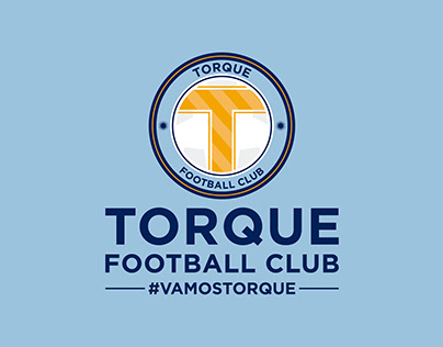 Torque Football Club