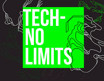 Tech-no Limits