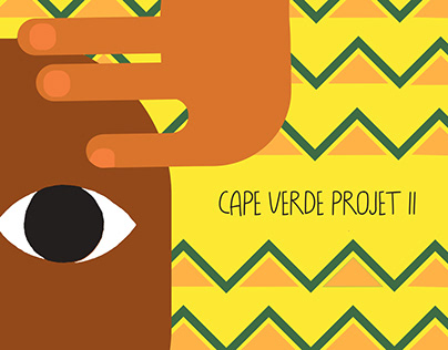Cape Verde Project II
