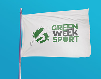 Green Week Sport