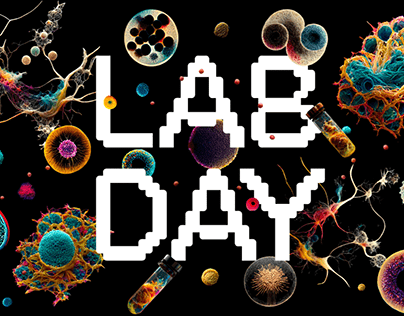 Lab Day