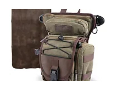 Stylish Mini Backpack Diaper Bag Picks