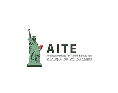 "AITE" American Institute for Training and Education