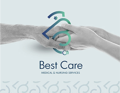 Best Care (Medical & Nursing services)
