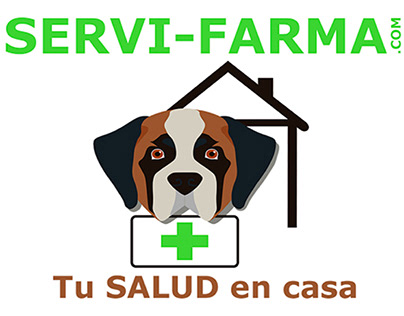 Servi-Farma Tu Salud A Domicilio S.L.