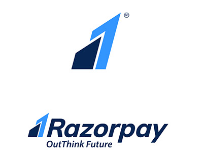 Razor Pay Rebranding