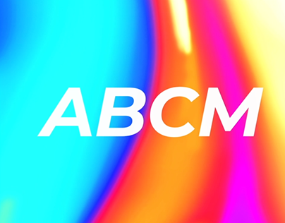 STAGE ABCM – Community Management