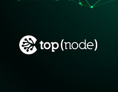 TOP(NODE) | Social Media