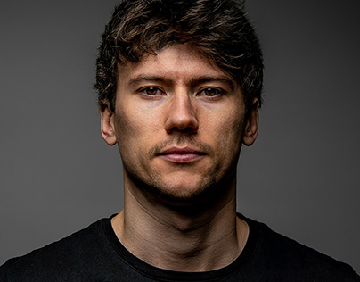 Alessandro Caira / DJ Producer