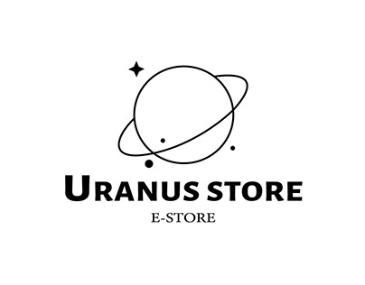URANUS STORE