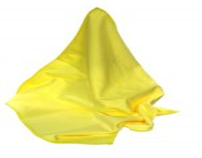 High-Quality Window Cleaning Scrim Cloths for Sale