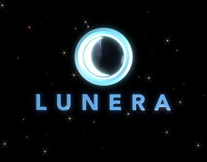 Lunera - Intro