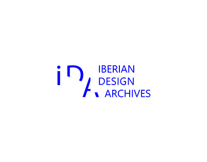 Iberian Design Archives