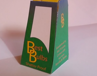 Best Bulbs