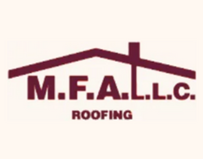 Affordable Residential Roofing Service in Hillsborough