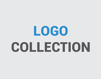 LOGO Collection
