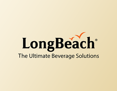 Longbeach | Social Media Ads