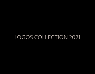 AD Positive // LOGOS COLLECTION 2021