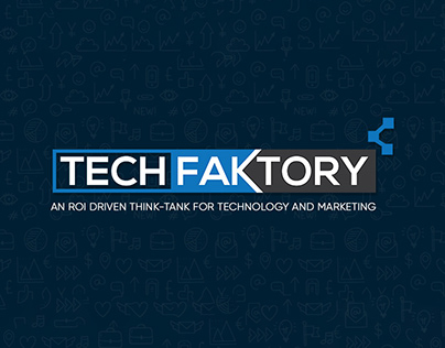 Tech Faktory: Collected Videos/GIFs